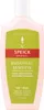 Speick 265, Duschgel, 250 ml, Erwachsene, Frauen, Körper & Produktbild-Vorschau 1