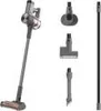 Xiaomi Vacuum Cleaner G20 Max Akkustaubsauger grau, Produktbild-Vorschau 11