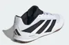 Adidas Predator Club IN Indoor Sala J Fußballschuhe Produktbild-Vorschau 21