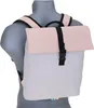 Rucksack Damen klein Elephant Takskal Fashion small medium Produktbild-Vorschau 11