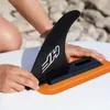 Bestway Hydro-Force Aufblasbares SUP-Board Set Aqua Journey Produktbild-Vorschau 51