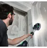Festool Langhalsschleifer- und Sauger-Set PLANEX LHS 2 225 Produktbild-Vorschau 10