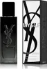 Yves Saint Laurent MYSLF parfémovaná voda pre mužov 40 ml Náhľad obrázku produktu 16