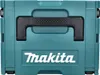 Makita Energy Kit 197629-2 2x BL1850B + DC18RD Produktbild-Vorschau 13