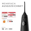 Wondersmile Munddusche Waterflow - SmoothFlow-Technologie Produktbild-Vorschau 9