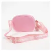 Cerda Group Fantasia Hello Kitty Bag Pink Pink Jedna Náhled obrázku produktu 2