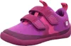 A single child's shoe is shown against a white background. Produktbild-Vorschau