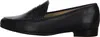 Ara Damen Leder Loafer blau Nappa 6 Produktbild-Vorschau 49