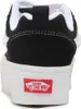 Vans Knu Stack Sportschuhe Schwarz EU 37 Mann Schwarz EU 37 Produktbild-Vorschau 33