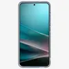 SPIGEN Spigen Liquid Crystal Galaxy S25 Custodia in Anteprima dell’immagine prodotto 5