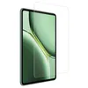 OnePlus Pad 2 Screenprotector: Accezz Premium Glass Anteprima dell’immagine prodotto 2