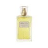 Dior Miss Dior Original Esprit De Parfum Spray 100ml Produktbild-Vorschau 5