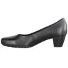 GABOR Shoes Pompes femme noir 7 Voir les images du produit 34