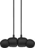 BEATS In-Ear Ohrhörer Flex, schwarz Produktbild-Vorschau 15