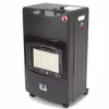 Plynové topidlo ECO 4200 W plynové topidlo plynové topidlo Náhled obrázku produktu 2