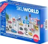 SIKU 5594 WORLD Příslušenství Značky a světla Náhled obrázku produktu 4