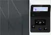 HP LaserJet Pro 4002dw Drucker - Laser - 1200 x 1200 DPI - Produktbild-Vorschau 10