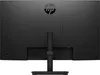 60,5cm/23,8" (1920x1080) HP 324ph Series 3 Pro 100 Hz IPS Produktbild-Vorschau 12