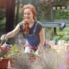 Relaxdays 10033852, 1 szt. Podgląd zdjęcia produktu 3