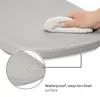 Lorelli Lulu Wickelauflage 68x43 cm – weiche Produktbild-Vorschau 21