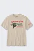 Carhartt Herren T-Shirt Lfab Graphic T-Shirt | 107050, Produktbild-Vorschau 3