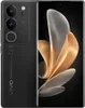 Vivo V29 DS black - 256 GB - 17,2 cm Produktbild-Vorschau 11