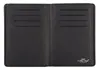 Golden Head Ausweisetui Polo RFID Protect ID Wallet with Produktbild-Vorschau 3