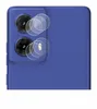 3x BROTECT Schutzglas für Motorola Moto G85 (NUR Kamera) Produktbild-Vorschau 2