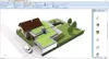 Ashampoo® 3D CAD Professional 14 / 1 PC / Dauerlizenz / Produktbild-Vorschau 6