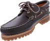 Timberland Halbschuhe Halbschuhe Leder Produktbild-Vorschau 64