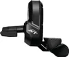 SHIMANO SW-M 8050 Deore XT Di2 radiaca páka pravá Náhľad obrázku produktu 1