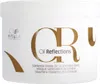 Wella Oil Reflections Luminous Reboost Mask 500 ml Produktbild-Vorschau 7