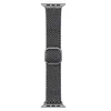 Uniq Pasek Aspen Apple Watch 40/38/41Mmseries Anteprima dell’immagine prodotto 15