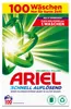 ARIEL 8700216088404 UNIVERSAL+ Waschmittel 6,0 kg Produktbild-Vorschau 2