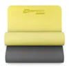 Hop-Sport Yogamatte HS-T006GM Gymnastikmatte für Pilates Produktbild-Vorschau 12
