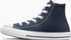 Converse Sneakers 3J233C in Blue color size 35 Podgląd zdjęcia produktu 29
