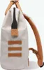 CABAIA sac à dos de loisirs sac à dos pour ordinateur Voir les images du produit 17