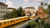 Gioco SubwaySim 2 PS5 Anteprima dell’immagine prodotto 6