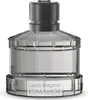 Laura Biagiotti Romamor Uomo Edt Spray Produktbild-Vorschau 1
