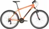 Serious Rockville Ruote Da 27,5" E 16,5" Telaio In Anteprima dell’immagine prodotto 1