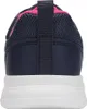 KangaRoos K-ETK Zig EV Sneaker Blau in Gr. 29 Produktbild-Vorschau 6