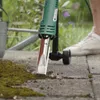 Zabójca chwastów gorącym powietrzem Hammersmith Bionic Podgląd zdjęcia produktu 20
