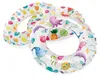 Intex 59241NP, Schwimmring, Junge/Mädchen, Vinyl, Gemischte Produktbild-Vorschau 1