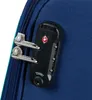 American Tourister Sea Seeker - Spinner XL, Koffer, 80 cm, Produktbild-Vorschau 17