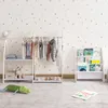 Regał dziecięcy MAMOI®, regał do pokoju dziecięcego, regał Podgląd zdjęcia produktu 5