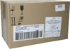 Lindt Kugeln Marc de Champagne 3kg Produktbild-Vorschau 4