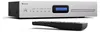 Auna Art22 CD Player HiFi Mit Slot-In Laufwerk, Produktbild-Vorschau 1