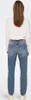ONLY ONLEMILY Stretch HW ST AK DNM DOT308NOOS Produktbild-Vorschau 12