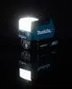 Makita LED-Akku-Taschenlampe CXT 12V max. ML107 Produktbild-Vorschau 20