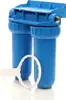 Naturewater NW-BR10B2 2 Stufen Wasserfilter Doppelfilter, 5 Produktbild-Vorschau 9